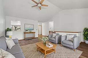 3171 Maple Villa Dr SE, Grand Rapids, MI 49508 - Photo 5