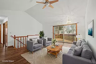 3171 Maple Villa Dr SE, Grand Rapids, MI 49508 - Photo 3