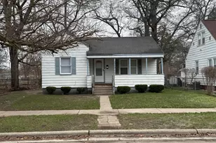 2304 Howden St, Muskegon, MI 49444 - Photo 1