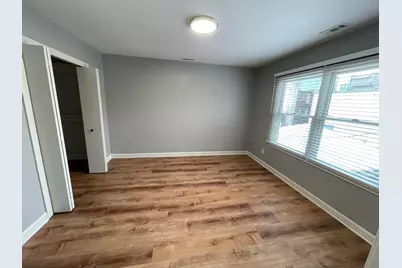 210 W 6th Street #1, Royal Oak, MI 48067 - Photo 9