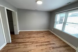 210 W 6th St, Royal Oak, MI 48067 - Photo 9