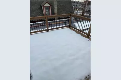 210 W 6th Street #1, Royal Oak, MI 48067 - Photo 5