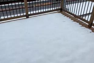 210 W 6th St, Royal Oak, MI 48067 - Photo 5