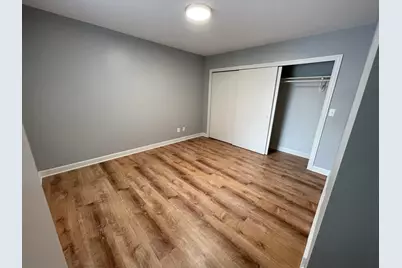 210 W 6th Street #1, Royal Oak, MI 48067 - Photo 11