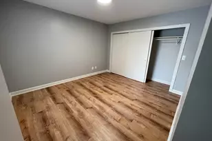 210 W 6th St, Royal Oak, MI 48067 - Photo 11