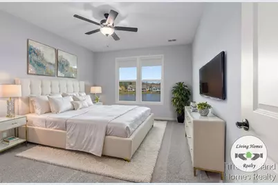 2911 Isle Grand Drive NE, Belmont, MI 49306 - Photo 15