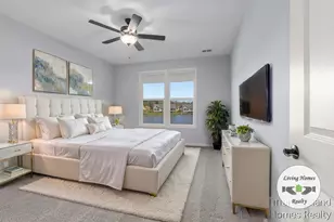 2911 Isle Grand Dr NE, Belmont, MI 49306 - Photo 15