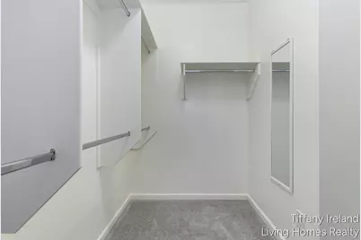 2911 Isle Grand Drive NE, Belmont, MI 49306 - Photo 19