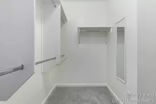 2911 Isle Grand Dr NE, Belmont, MI 49306 - Photo 19