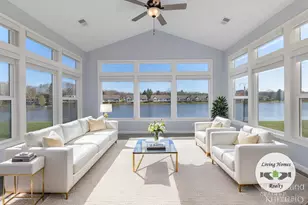 2911 Isle Grand Dr NE, Belmont, MI 49306 - Photo 5