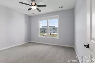 2911 Isle Grand Dr NE, Belmont, MI 49306 - Photo 21