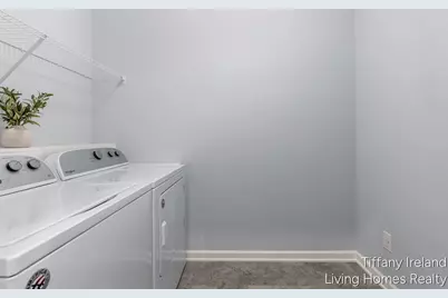 2911 Isle Grand Drive NE, Belmont, MI 49306 - Photo 23