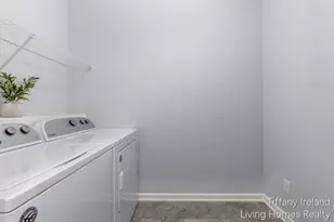 2911 Isle Grand Dr NE, Belmont, MI 49306 - Photo 23