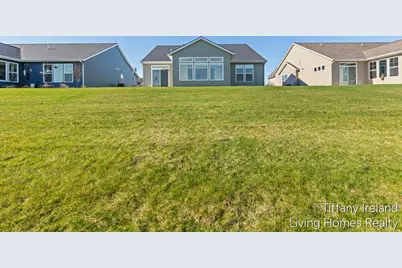 2911 Isle Grand Drive NE, Belmont, MI 49306 - Photo 27