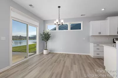 2911 Isle Grand Drive NE, Belmont, MI 49306 - Photo 11