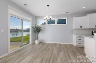 2911 Isle Grand Dr NE, Belmont, MI 49306 - Photo 11