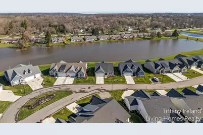 2911 Isle Grand Drive NE, Belmont, MI 49306 - Photo 29