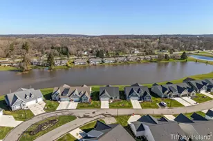 2911 Isle Grand Dr NE, Belmont, MI 49306 - Photo 29