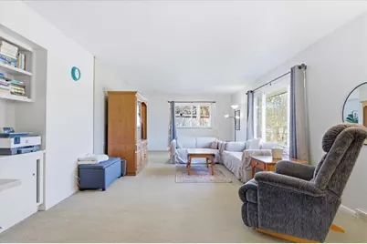 2220 E Stadium Boulevard, Ann Arbor, MI 48104 - Photo 5