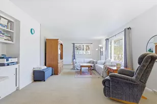 2220 E Stadium Blvd, Ann Arbor, MI 48104 - Photo 5