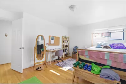 2220 E Stadium Boulevard, Ann Arbor, MI 48104 - Photo 21