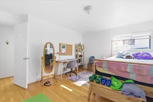 2220 E Stadium Blvd, Ann Arbor, MI 48104 - Photo 21