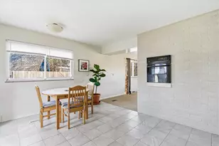 2220 E Stadium Blvd, Ann Arbor, MI 48104 - Photo 11