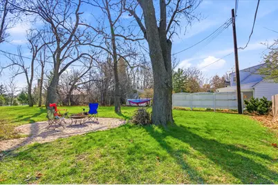 2220 E Stadium Boulevard, Ann Arbor, MI 48104 - Photo 31