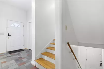 2220 E Stadium Boulevard, Ann Arbor, MI 48104 - Photo 15