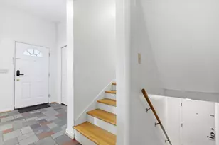 2220 E Stadium Blvd, Ann Arbor, MI 48104 - Photo 15