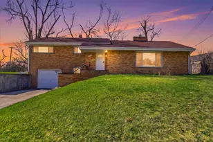 2220 E Stadium Blvd, Ann Arbor, MI 48104 - Photo 3