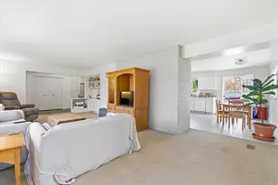 2220 E Stadium Blvd, Ann Arbor, MI 48104 - Photo 7