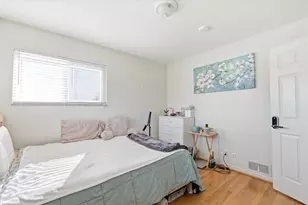 2220 E Stadium Blvd, Ann Arbor, MI 48104 - Photo 23