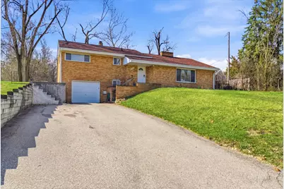 2220 E Stadium Boulevard, Ann Arbor, MI 48104 - Photo 1