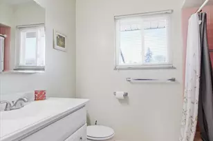 2220 E Stadium Blvd, Ann Arbor, MI 48104 - Photo 19