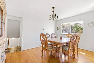 2220 E Stadium Boulevard, Ann Arbor, MI 48104 - Photo 13