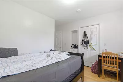 2220 E Stadium Boulevard, Ann Arbor, MI 48104 - Photo 17