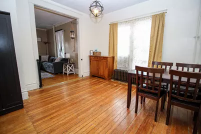 421 East Street, Three Rivers, MI 49093 - Photo 15