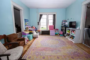 421 East St, Three Rivers, MI 49093 - Photo 19