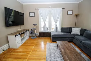 421 East St, Three Rivers, MI 49093 - Photo 13