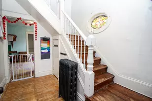 421 East St, Three Rivers, MI 49093 - Photo 9