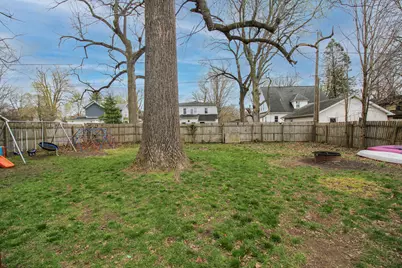 421 East Street, Three Rivers, MI 49093 - Photo 7