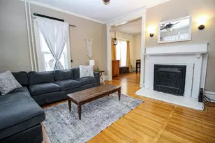 421 East St, Three Rivers, MI 49093 - Photo 11