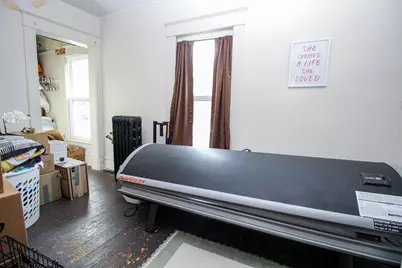 421 East Street, Three Rivers, MI 49093 - Photo 33