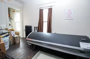 421 East St, Three Rivers, MI 49093 - Photo 33