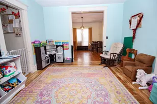 421 East St, Three Rivers, MI 49093 - Photo 17