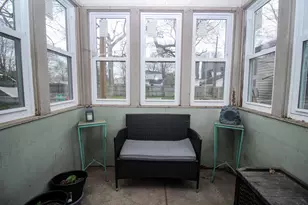 421 East St, Three Rivers, MI 49093 - Photo 35