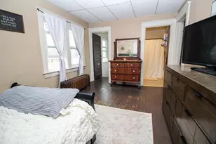 421 East St, Three Rivers, MI 49093 - Photo 29