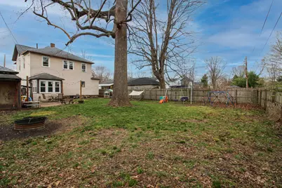 421 East Street, Three Rivers, MI 49093 - Photo 5