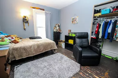 421 East Street, Three Rivers, MI 49093 - Photo 31